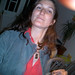 Vicki Mcdowell Photo 14