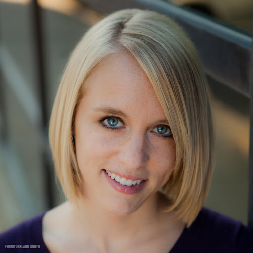 Rachel Sturm Photo 9