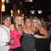 Kelli Franks Photo 17