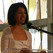 Anita Bradley Photo 13