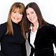 Mary Colvin Photo 1