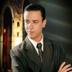 Mostafa Attia Photo 21