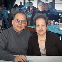 Richard Mejia Photo 33
