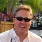 Chris Swan Photo 23