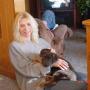 Lori Gross Photo 8