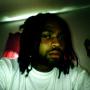 Timothy Tucker Photo 34