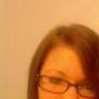 Ashley Westerman Photo 13