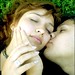 Valentina Carmona Photo 13
