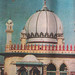 Mohammed Hasan Photo 3