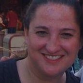 Joy Gerber Photo 7
