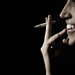 Paula Black Photo 20