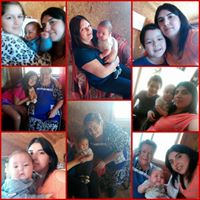 Sandra Diaz Photo 16