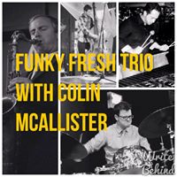 Colin Mcallister Photo 27