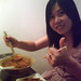 Jamie Meek Photo 15