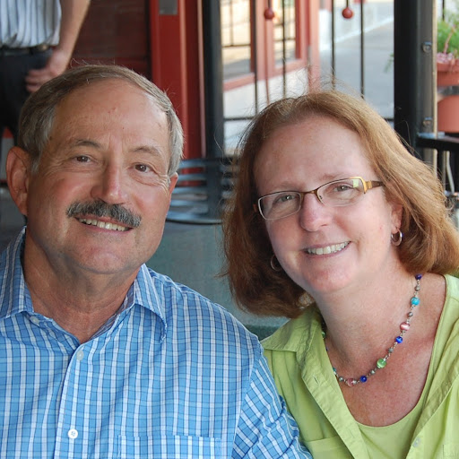 Lynn Schultz Photo 12