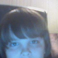 Tony Whaley Photo 10
