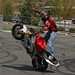 Jason Spalding Photo 14