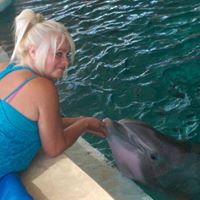 Heather Walter Photo 36