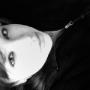 Araceli Martinez Photo 5