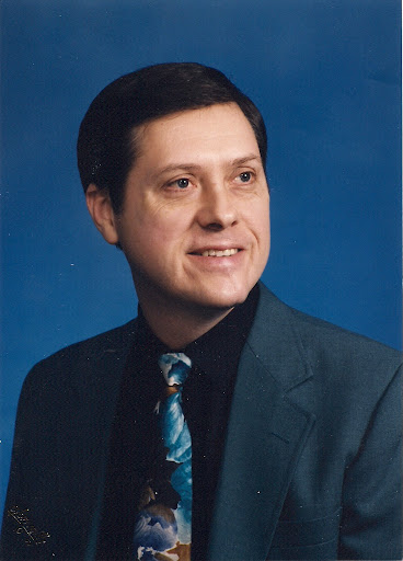 Danny Riggs Photo 26