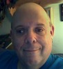 Larry Levy Photo 37