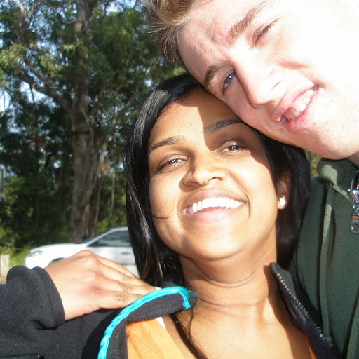 Samuel Petersen Photo 24