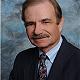 Peter Miller Photo 11