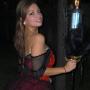 Marlene Perez Photo 29