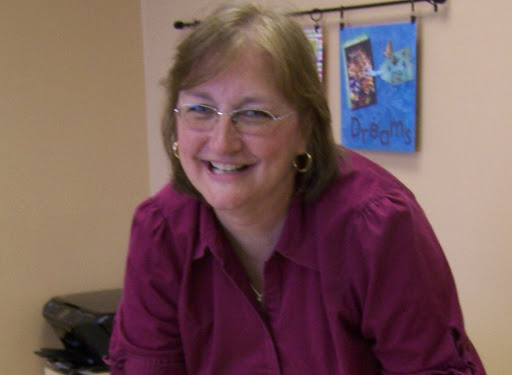 Joyce Price Photo 5