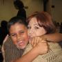 Michelle Marrero Photo 15