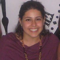 Suzanne Ayoub Photo 7