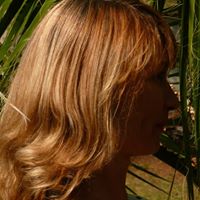 Judith Heim Photo 6
