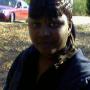 Denise Heard Photo 24