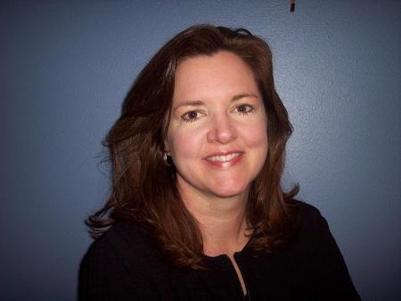 Michal Anderson Photo 10