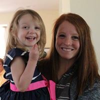 Elizabeth Foltz Photo 13