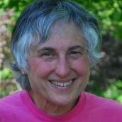 Janet Greenberg Photo 12