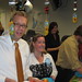 Kelly Eagan Photo 27