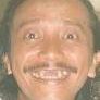 James Rosario Photo 15