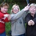 Ann Roach Photo 25