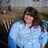 Mona Armstrong Photo 23