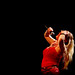 Debbie Butler Photo 15