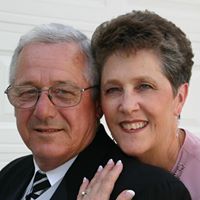 Margaret Busch Photo 12