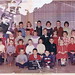 Rhonda Hunt Photo 24