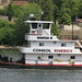 Wanda Crews Photo 12