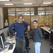 Nick Phan Photo 12