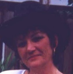 Carolyn Jensen Photo 38