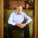 Robert Bush Photo 21