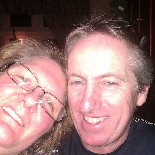 Tina Allison Photo 29