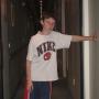 Henry Brennan Photo 26