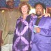 Cathy Duke Photo 11